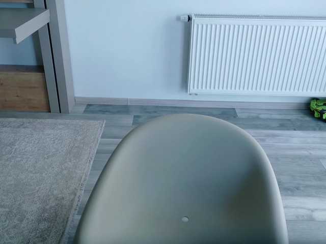 DiddySweet1 live cam on BongaCams