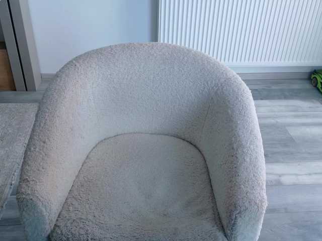 DiddySweet1 live cam on BongaCams