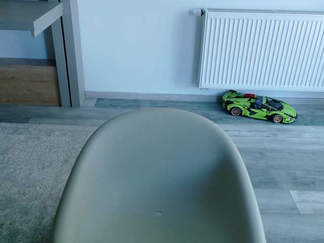 DiddySweet1 live cam on BongaCams