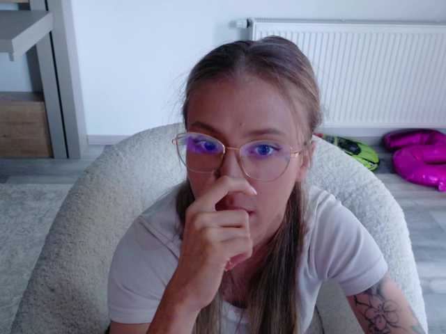 DiddySweet1