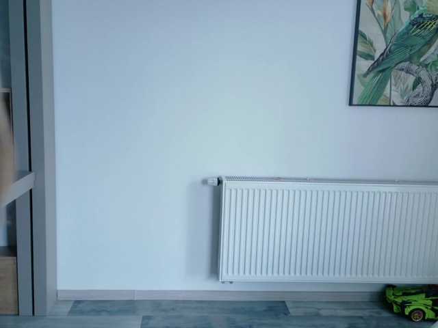 DiddySweet1 live webcam show