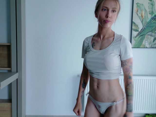DiddySweet1 live webcam show