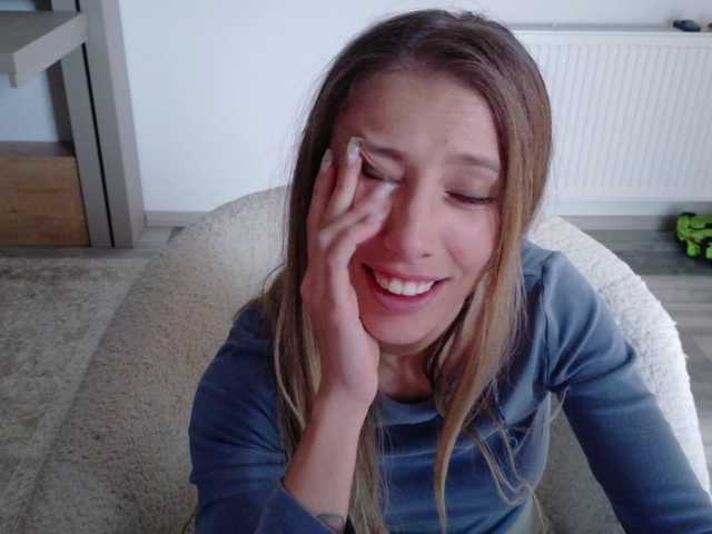 DiddySweet1 live cam