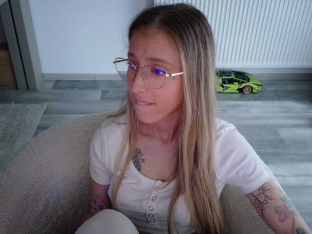 DiddySweet1
