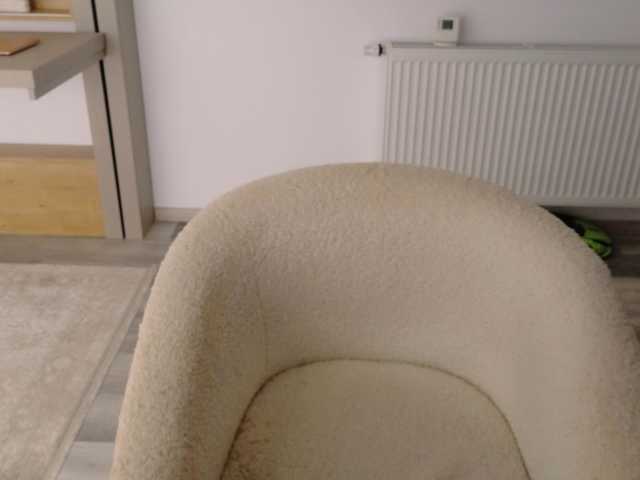 Deidi_sweet live cam preview