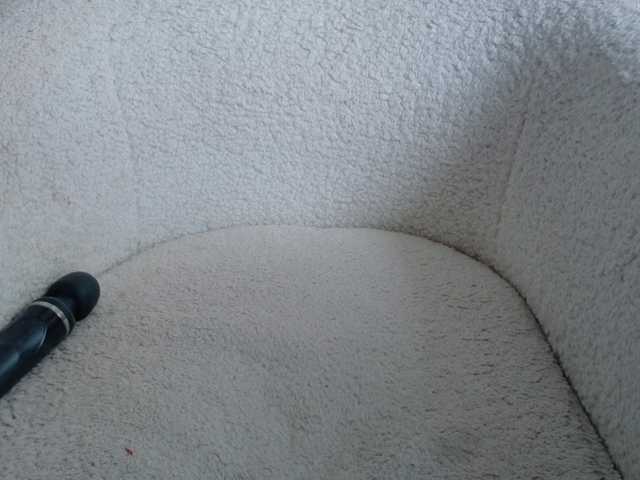 Deidi_sweet
