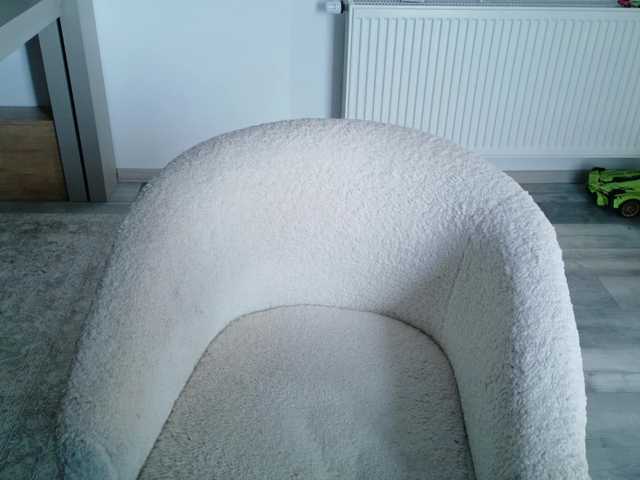 DiddySweet1's BongaCams show and profile