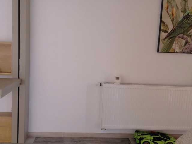 Deidi_sweet live cam preview