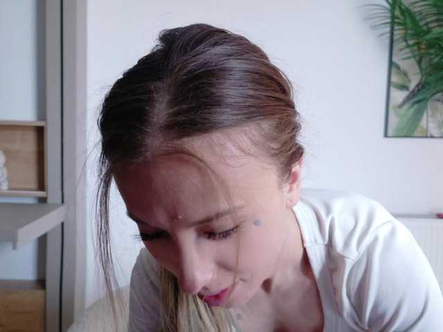 DiddySweet1's BongaCams show and profile