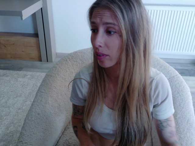 diddysweet1 live sex