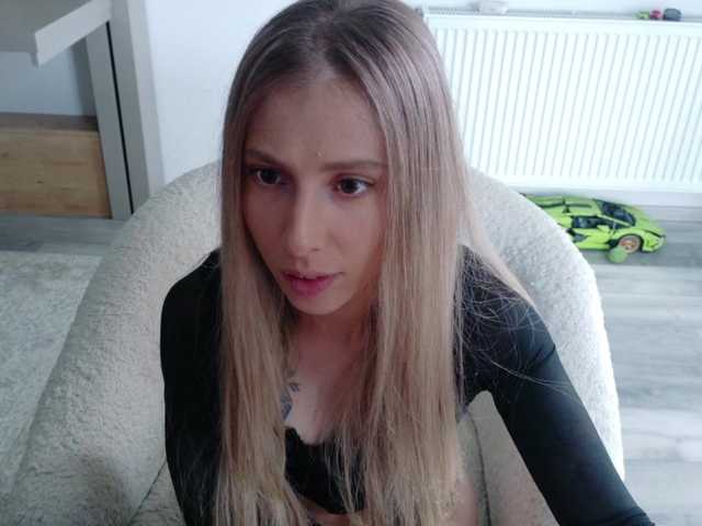 DiddySweet1