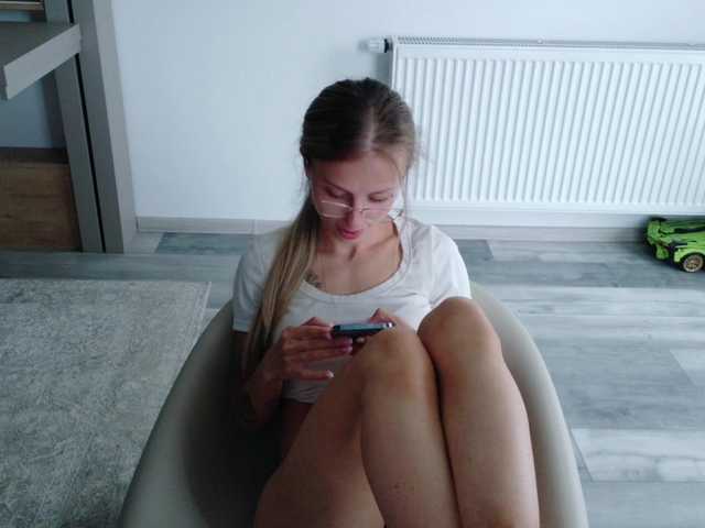 DiddySweet1