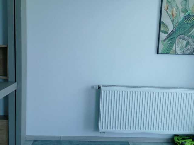 DiddySweet1 live cam on BongaCams