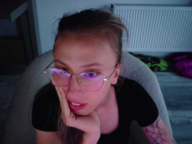 DiddySweet1