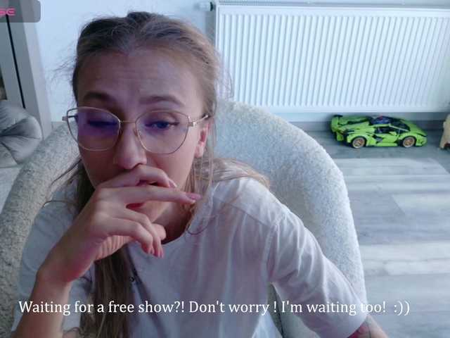 DiddySweet1