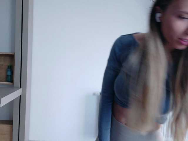 DiddySweet1