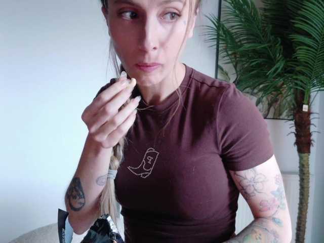 DiddySweet1's BongaCams show and profile