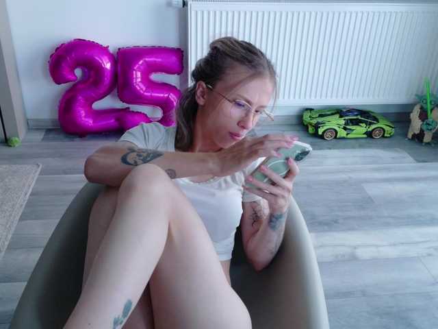 DiddySweet1