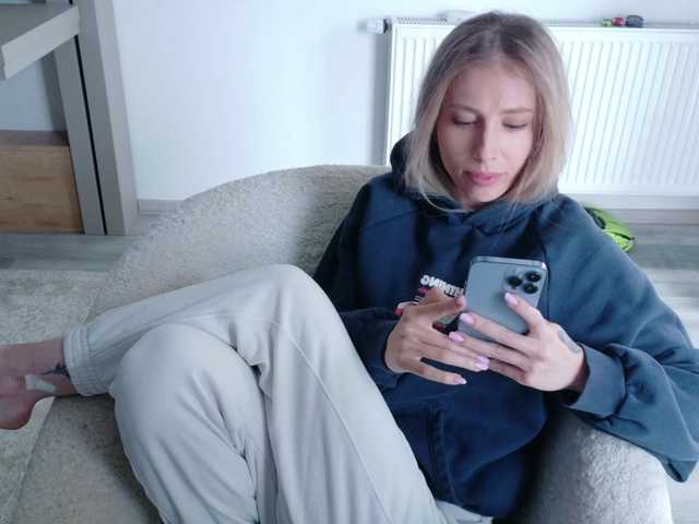 DiddySweet1