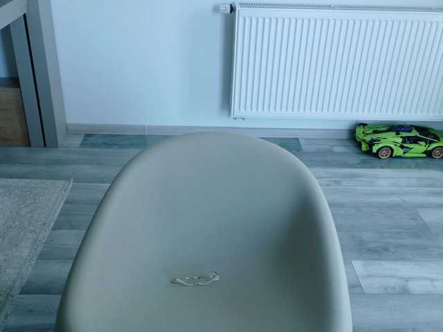 DiddySweet1 live cam on BongaCams