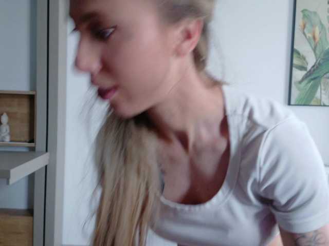 DiddySweet1