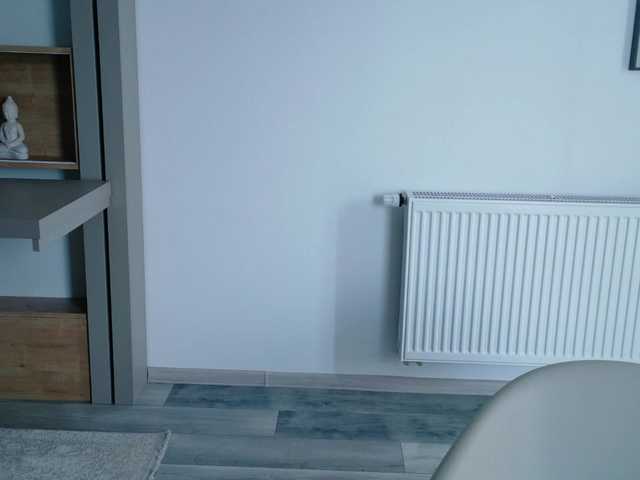 DiddySweet1 live webcam show