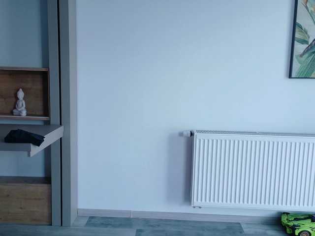 DiddySweet1 live cam on BongaCams