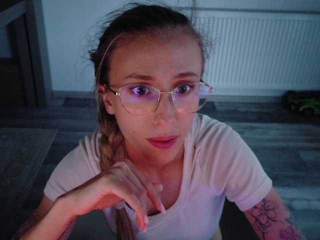 Deidi_sweet live webcam show