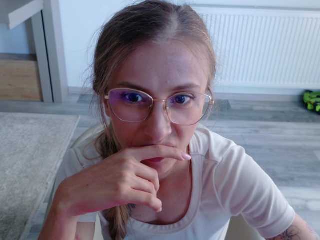 Deidi_sweet live webcam show
