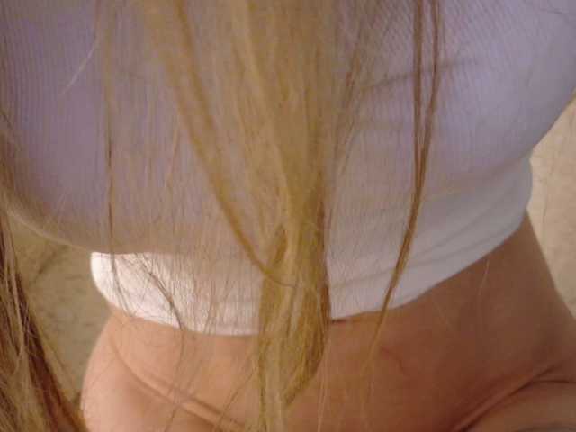 Deidi_sweet