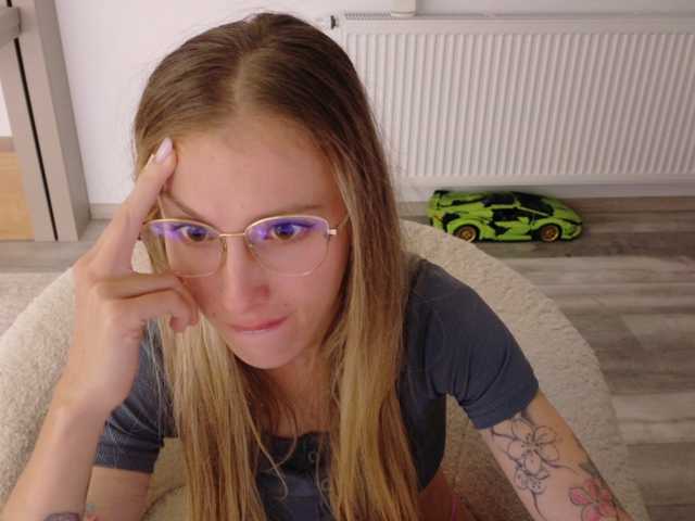 Deidi_sweet live cam preview