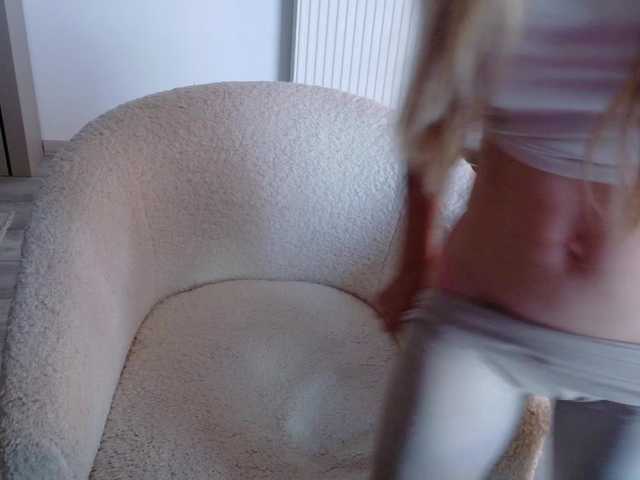 DiddySweet1