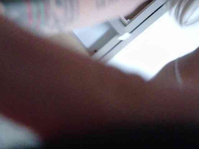 Deidi_sweet webcam