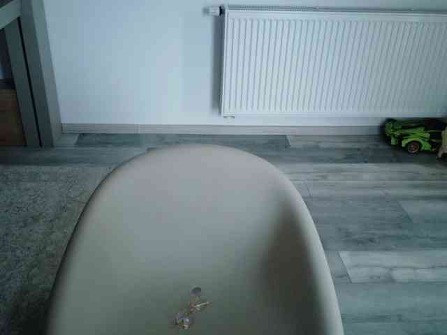 Deidi_sweet webcam