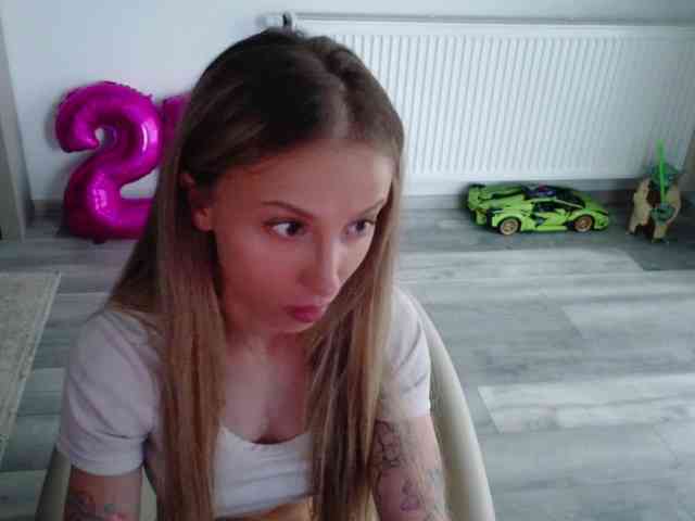 DiddySweet1 DiddySweet1