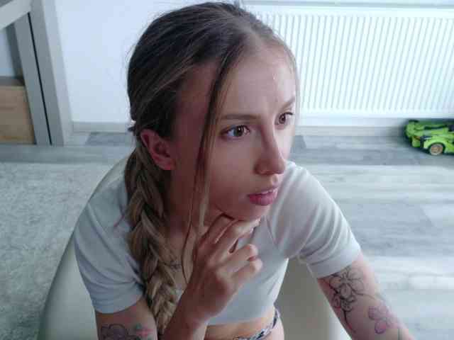 DiddySweet1 DiddySweet1