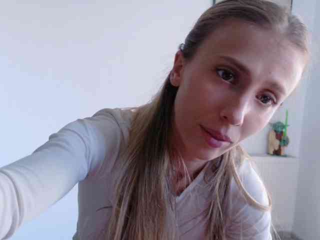 DiddySweet1 DiddySweet1