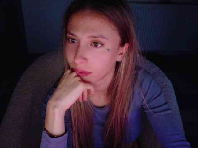 Deidi_sweet webcam