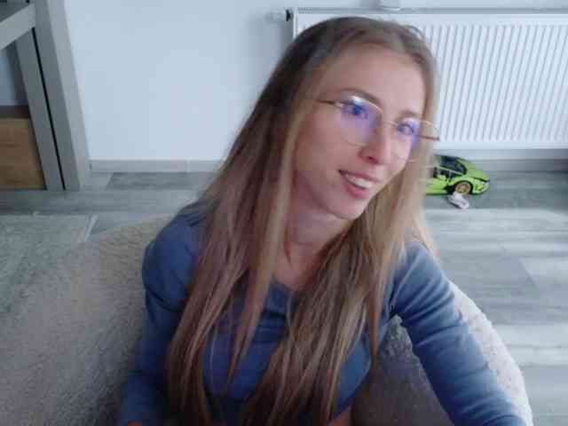 DiddySweet1 DiddySweet1