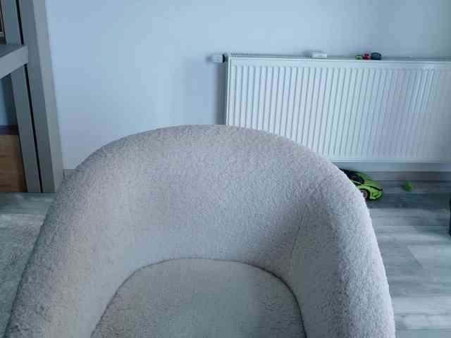 Deidi_sweet webcam