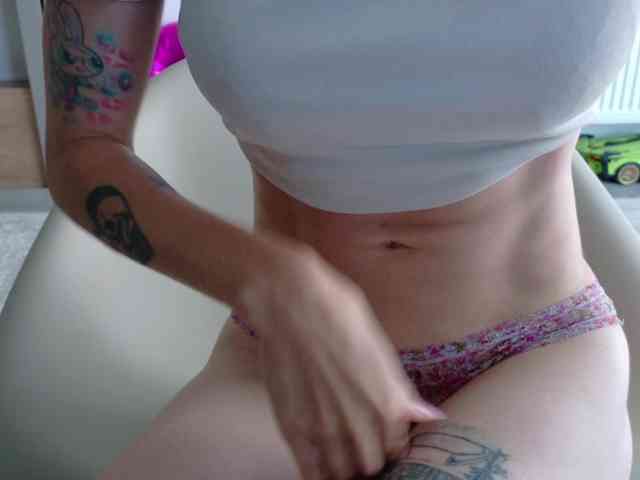 DiddySweet1