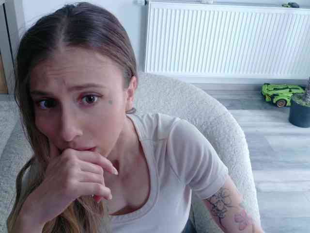 webcam live porno DiddySweet1