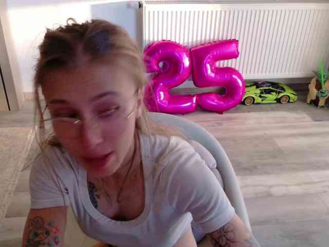 DiddySweet1