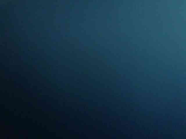 Deidi_sweet