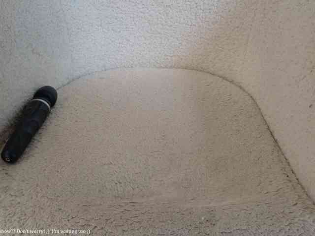 Deidi_sweet