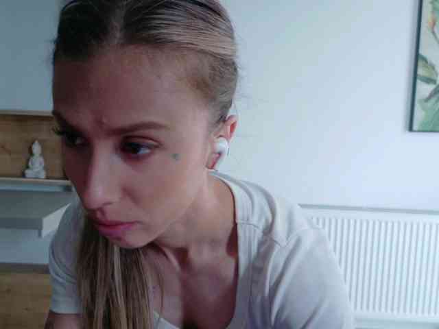 Deidi_sweet webcam
