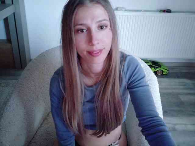 Deidi_sweet webcam