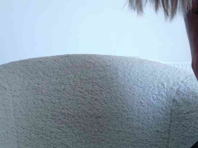 Deidi_sweet webcam