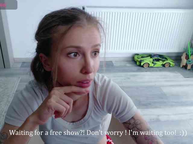 DiddySweet1