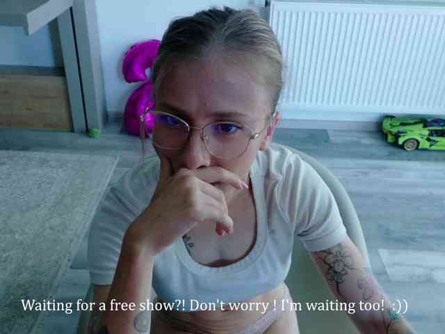 DiddySweet1